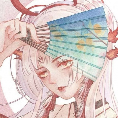 Furry插画风格打造兽圈社群